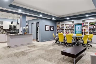 357 Commercial St #412, Boston, MA 02109 - Photo 26