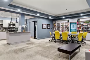 357 Commercial St, Boston, MA 02109 - Photo 26
