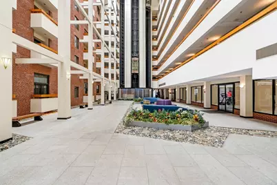 357 Commercial St #412, Boston, MA 02109 - Photo 28