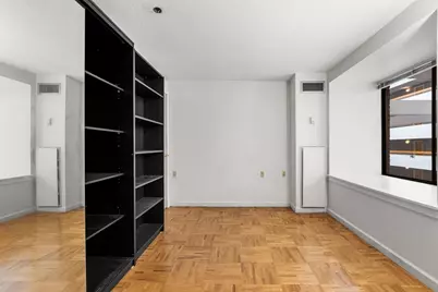 357 Commercial St #412, Boston, MA 02109 - Photo 12