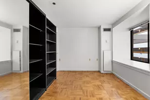 357 Commercial St, Boston, MA 02109 - Photo 12