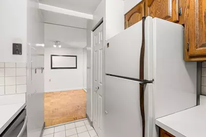 357 Commercial St #412, Boston, MA 02109 - Photo 8