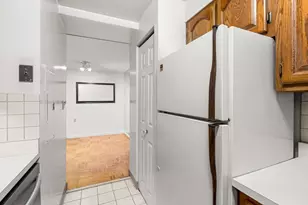 357 Commercial St, Boston, MA 02109 - Photo 8
