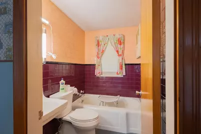47 Baker Rd, Shutesbury, MA 01072 - Photo 22