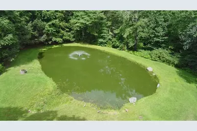47 Baker Rd, Shutesbury, MA 01072 - Photo 36