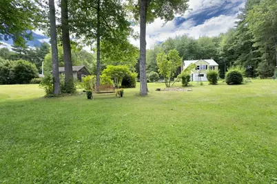 47 Baker Rd, Shutesbury, MA 01072 - Photo 30