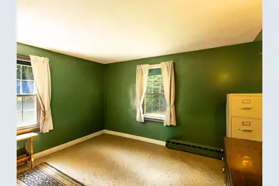 47 Baker Rd, Shutesbury, MA 01072 - Photo 26