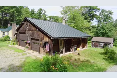 47 Baker Rd, Shutesbury, MA 01072 - Photo 6