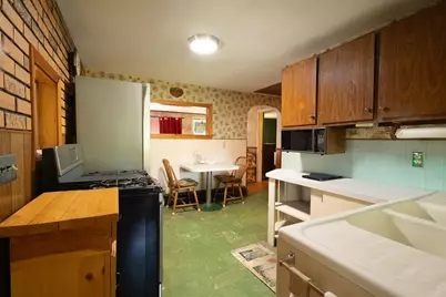 47 Baker Rd, Shutesbury, MA 01072 - Photo 20
