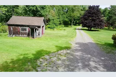 47 Baker Rd, Shutesbury, MA 01072 - Photo 8