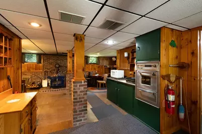 47 Baker Rd, Shutesbury, MA 01072 - Photo 12
