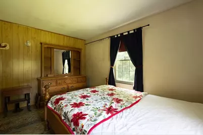47 Baker Rd, Shutesbury, MA 01072 - Photo 24