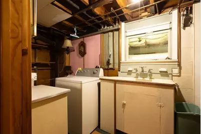 47 Baker Rd, Shutesbury, MA 01072 - Photo 14
