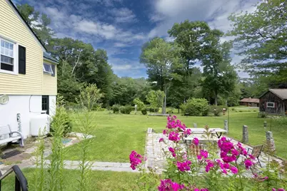 47 Baker Rd, Shutesbury, MA 01072 - Photo 28