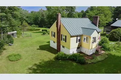 47 Baker Rd, Shutesbury, MA 01072 - Photo 10