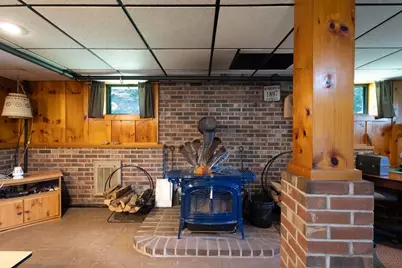 47 Baker Rd, Shutesbury, MA 01072 - Photo 16