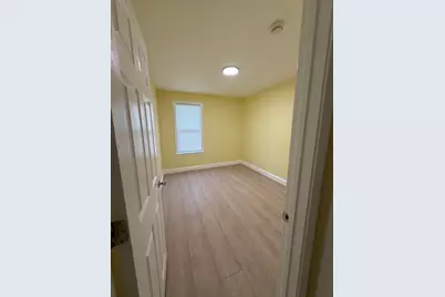 69 Jencks St #2, Fall River, MA 02723 - Photo 10