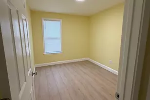 69 Jencks St, Fall River, MA 02723 - Photo 10