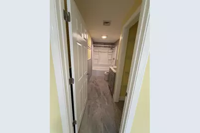 69 Jencks St #2, Fall River, MA 02723 - Photo 6