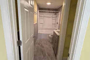 69 Jencks St, Fall River, MA 02723 - Photo 6
