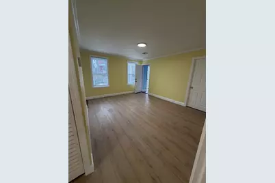 69 Jencks St #2, Fall River, MA 02723 - Photo 8