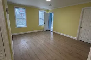 69 Jencks St, Fall River, MA 02723 - Photo 8