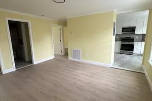 69 Jencks St, Fall River, MA 02723 - Photo 2