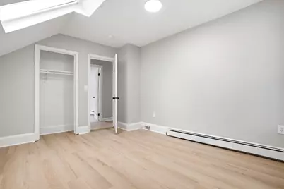 113 Liberty St, Lowell, MA 01851 - Photo 16