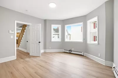 113 Liberty St, Lowell, MA 01851 - Photo 22