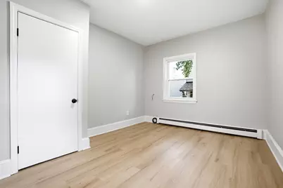 113 Liberty St, Lowell, MA 01851 - Photo 24