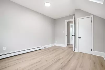 113 Liberty St, Lowell, MA 01851 - Photo 20