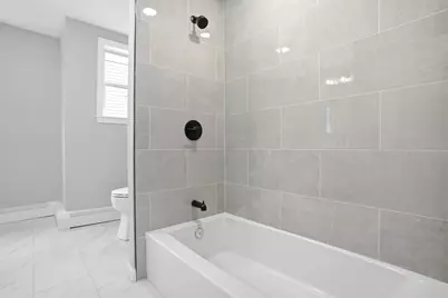 113 Liberty St, Lowell, MA 01851 - Photo 34