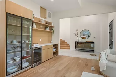 27 Rutgers Rd, Andover, MA 01810 - Photo 8