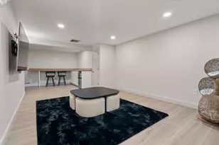 27 Rutgers Rd, Andover, MA 01810 - Photo 26