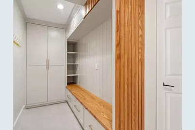 27 Rutgers Rd, Andover, MA 01810 - Photo 30