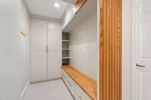 27 Rutgers Rd, Andover, MA 01810 - Photo 30