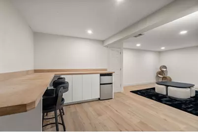 27 Rutgers Rd, Andover, MA 01810 - Photo 28
