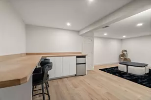 27 Rutgers Rd, Andover, MA 01810 - Photo 28