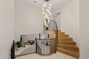 27 Rutgers Rd, Andover, MA 01810 - Photo 10