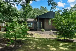 27 Rutgers Rd, Andover, MA 01810 - Photo 40