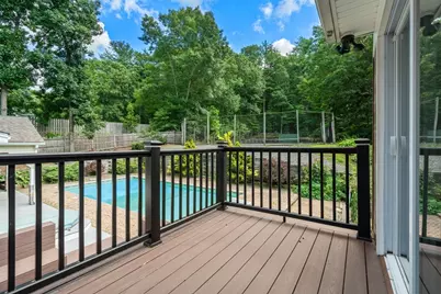 27 Rutgers Rd, Andover, MA 01810 - Photo 18