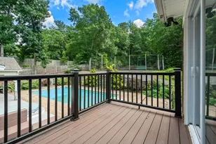27 Rutgers Rd, Andover, MA 01810 - Photo 18