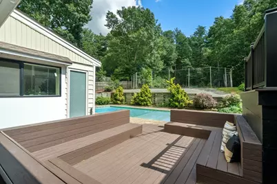 27 Rutgers Rd, Andover, MA 01810 - Photo 38