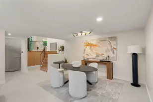 27 Rutgers Rd, Andover, MA 01810 - Photo 14