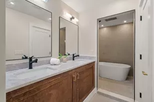 27 Rutgers Rd, Andover, MA 01810 - Photo 24