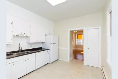 22 Adams Ave #1, Newton, MA 02465 - Photo 4