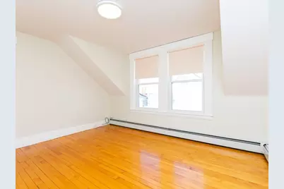 22 Adams Ave #1, Newton, MA 02465 - Photo 10