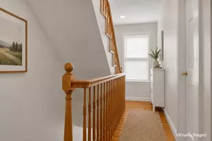 37-39 Homer, Cambridge, MA 02138 - Photo 8