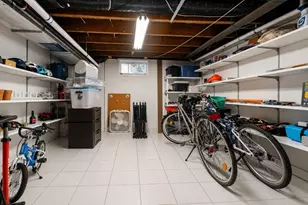 37-39 Homer, Cambridge, MA 02138 - Photo 16