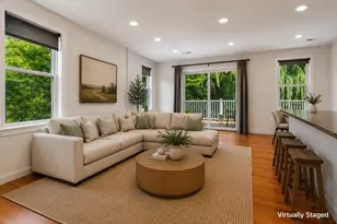37-39 Homer, Cambridge, MA 02138 - Photo 4